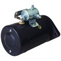 Ilc Replacement for EGI S-6005 MOTOR S-6005 MOTOR